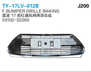 ty 17lv 012b.jpg