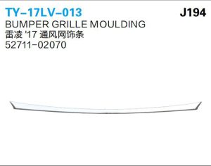 ty 17lv 013.jpg