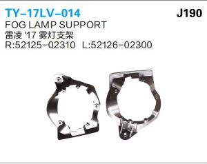 ty 17lv 014.jpg