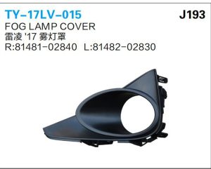 ty 17lv 015.jpg