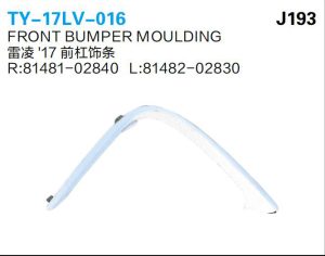 ty 17lv 016.jpg