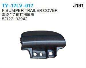 ty 17lv 017.jpg