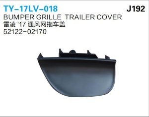 ty 17lv 018.jpg