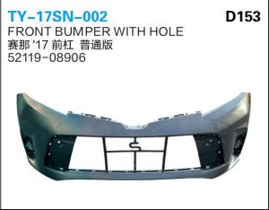 ty 17sn 002.jpg