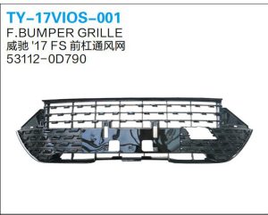 ty 17vios 001.jpg