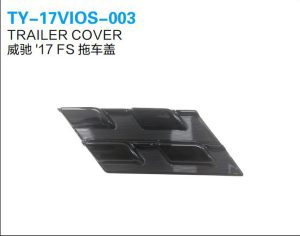 ty 17vios 003.jpg