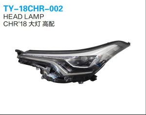 ty 18chr 002.jpg