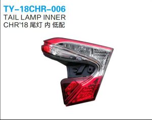 ty 18chr 006.jpg