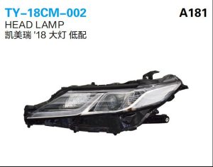 ty 18cm 002.jpg
