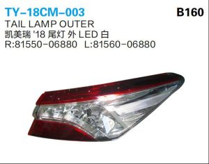 ty 18cm 003.jpg