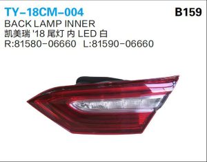 ty 18cm 004.jpg