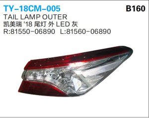 ty 18cm 005.jpg