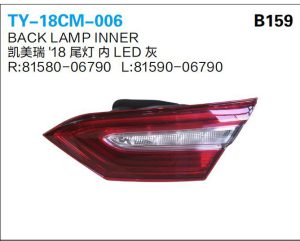 ty 18cm 006.jpg