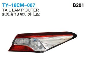 ty 18cm 007.jpg