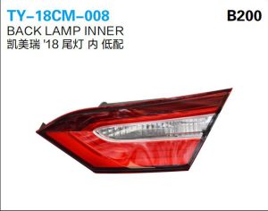 ty 18cm 008.jpg