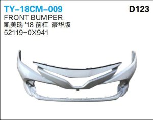 ty 18cm 009.jpg