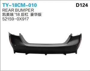 ty 18cm 010.jpg