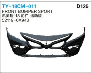 ty 18cm 011.jpg