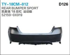 ty 18cm 012.jpg