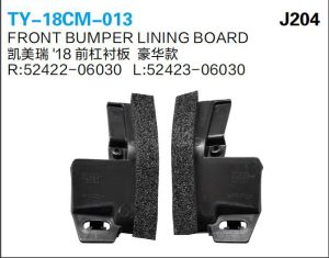 ty 18cm 013.jpg