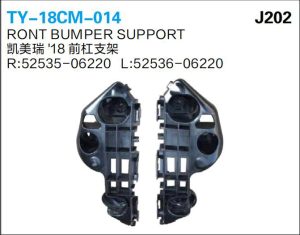 ty 18cm 014.jpg