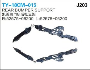 ty 18cm 015.jpg