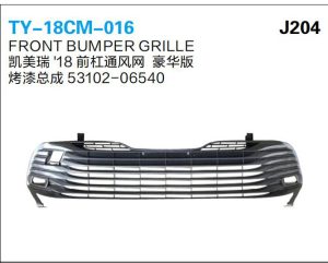 ty 18cm 016.jpg