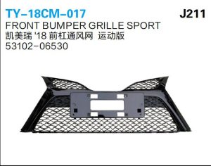 ty 18cm 017.jpg