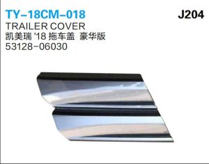 ty 18cm 018.jpg