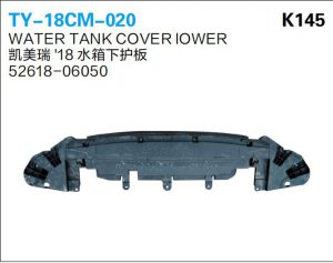 ty 18cm 020.jpg