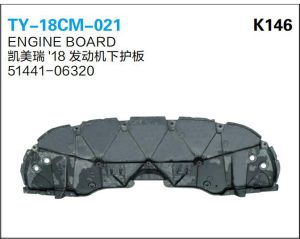 ty 18cm 021.jpg