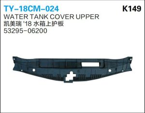 ty 18cm 024.jpg