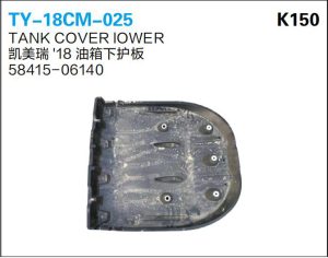 ty 18cm 025.jpg
