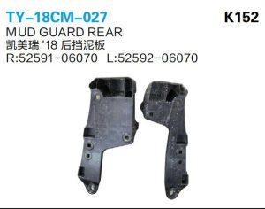 ty 18cm 027.jpg