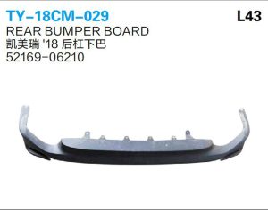 ty 18cm 029.jpg