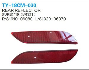ty 18cm 030.jpg