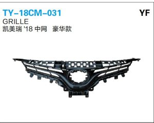 ty 18cm 031.jpg