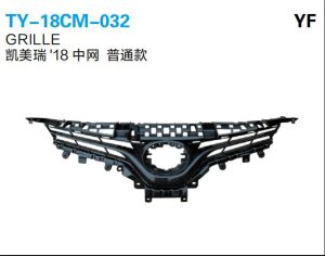 ty 18cm 032.jpg