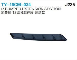 ty 18cm 034.jpg