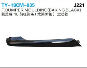 ty 18cm 035.jpg