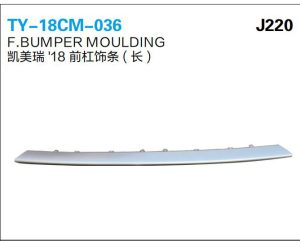 ty 18cm 036.jpg