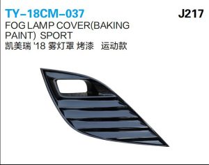 ty 18cm 037.jpg