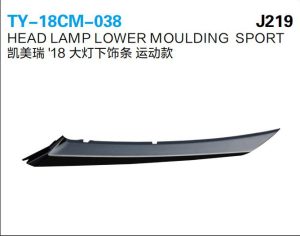 ty 18cm 038.jpg