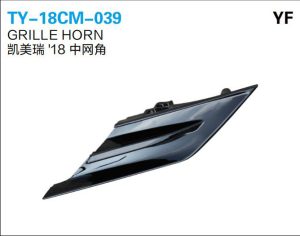ty 18cm 039.jpg