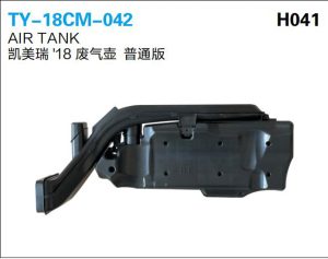 ty 18cm 042.jpg