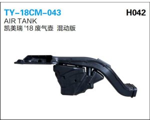 ty 18cm 043.jpg
