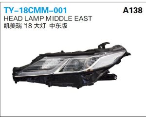 ty 18cmm 001.jpg