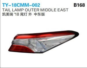 ty 18cmm 002.jpg