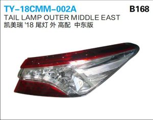 ty 18cmm 002a.jpg