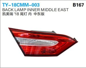 ty 18cmm 003.jpg